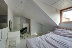 63-Moerasvaren 54 Purmerend.jpg